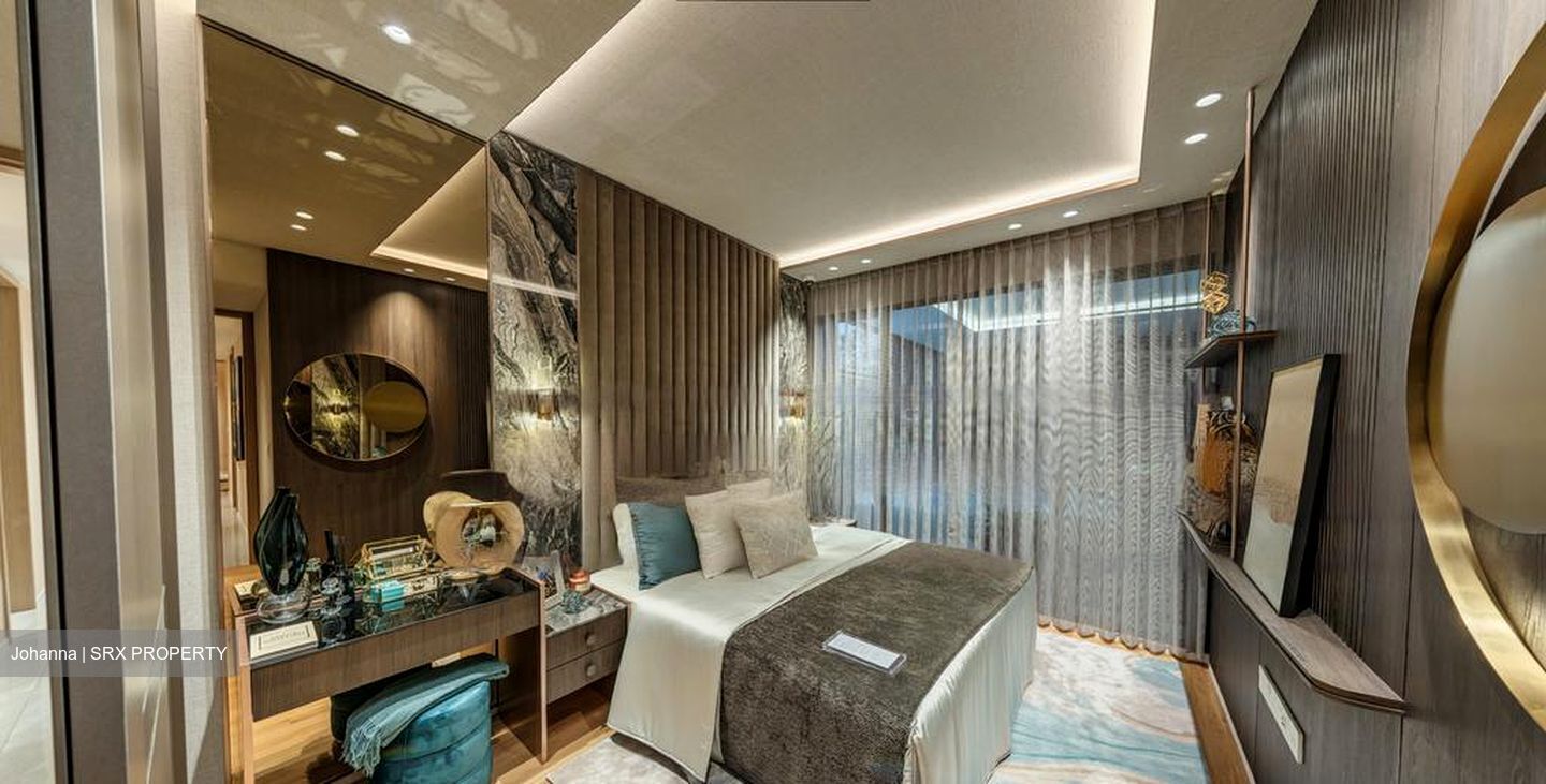 Tampines North Drive 2 (D18), Condominium #486432051